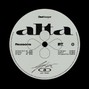 orenswrldd - bitcrusher