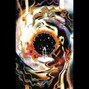 orenswrldd - eternal