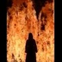 orenswrldd - carnival