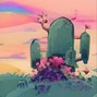 orenswrldd - withoutend