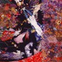 orenswrldd - chrysanthemums