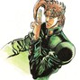 orenswrldd - kakyoin