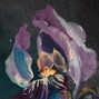orenswrldd - willthiseverend