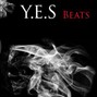 Young sheed beats - 65
