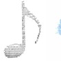nvvy - EVERFROST 140BPM @NVVY @MLODYHUBSON