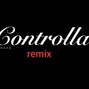 BLKKNG - Controlla remix