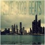 Zeke 3028 - Bands