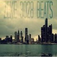 Zeke 3028