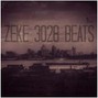Zeke 3028 - Turn Up