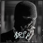 ammarsyed964 - Afro Trap Acoustic Guitar 120BPM Eminor