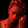 Vondez - "SAYONARA" YOUNG THUG x GUNNA x LIL BABY