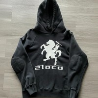 2loco