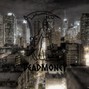 DeadMoney  - Underground