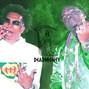 DeadMoney  - DripSeason 
