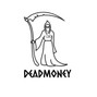 DeadMoney  - OpiumField