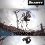 DeadMoney  - Shawty 