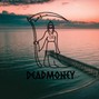 DeadMoney  - NoFeelings 