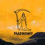 DeadMoney  - Soul (prod with SubroBeatz)