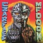 Krio - metal face