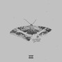 Krio - butterfly