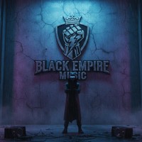 Black Empire Music