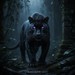 Black Empire Music - BLACK PANTHER - BEM - TRAP