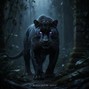 Black Empire Music - BLACK PANTHER - BEM - TRAP