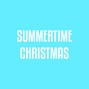 Kalani Bleak - Summertime Christmas 
