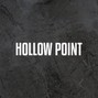 Kalani Bleak - Hollow Point