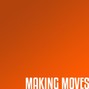 Kalani Bleak - Making Moves