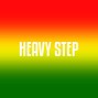 Kalani Bleak - Heavy Step