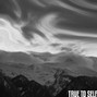 Kalani Bleak - True To Self