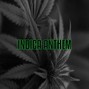 Kalani Bleak - Indica Anthem