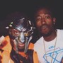 eraseconv - Freddie Gibbs Type Beat- "Okonomiyaki"