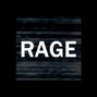 Jungwoo_Beats - [FREE] _I Can Do It!_ Rage Type Trap Beats (Jungwoo Prod)