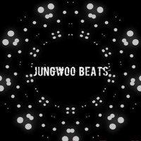 Jungwoo_Beats