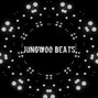 Jungwoo_Beats - [FREE] _Live Life_ Melodic Trap Beats (JungWoo Beats)