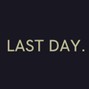 Jungwoo_Beats - [Trap] 마지막 날_Last Day_ (JungWoo Beats)