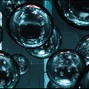 kei - glass