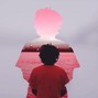 kei - More Pressure