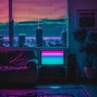 kei - Peace