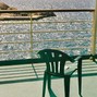 kei - Touch