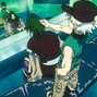 kei - First