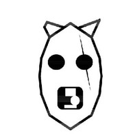Eira_