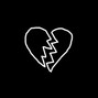 Eira_ - Feelings