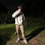 D.$COTT - Dimond Skies