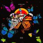 POLCEBEATS - LOVELY