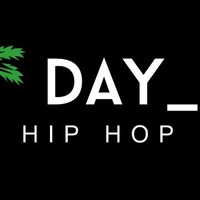 Day_Dream