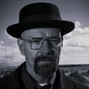 jtmuswere6 - Walter White