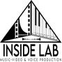 insidelabproduction - Shadows in the Alley